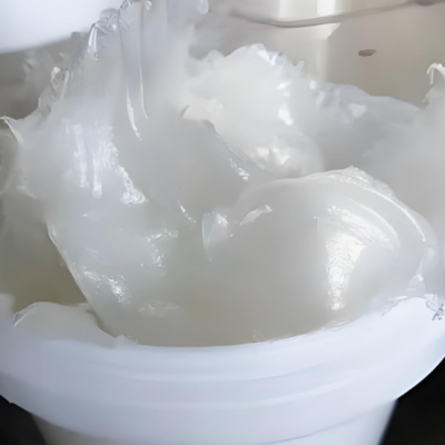 Organic Natural Petroleum Jelly for Moisturizing Nourishing Skin Care Baby photo-3