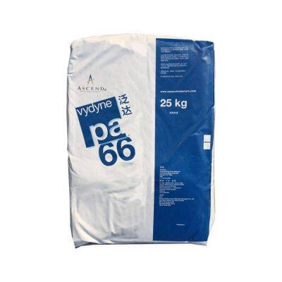 Vidayne Eco366 Halogen-Free Flame Retardant Nylon 66 Resin Non-Stick Molds for Complex Polyamide 66 Parts PA Category
