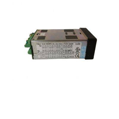 CLS208 208-1100110 Hochleistungscontroller