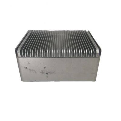 04220FL11232A Field Interface Module Digital Input 958481320100 350211080090 photo-3