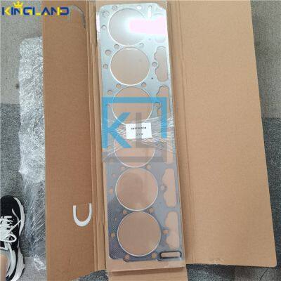 Excavator/ Generator Engine 1306 Cylinder head gasket 1817562C4  Fit For PERKINS