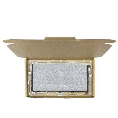 Replacement HT03XL L11119-855 Battery for HP Pavilion 250 G7 TPN-C135 14-CE0017TX 15-CS0038TX HTO3XL photo-4