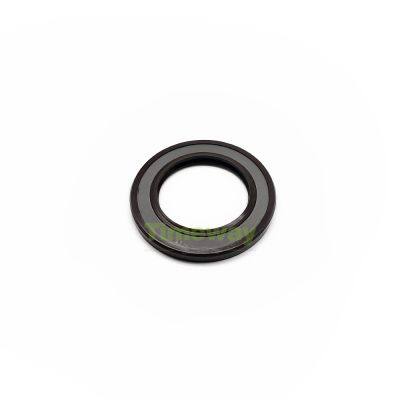 TIMEWAY A10VG45 Hydraulic Pump Repair Replacement Parts for A10VG Series Pumps photo-4