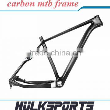 carbon mtb frame mtb frames chinese carbon mtb bike