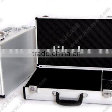 Aluminum Attache Case