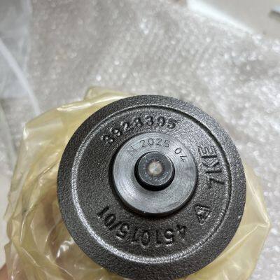 China supplier Cummins engine part Cummins engine part 3802358 water pump for Cummins engine 4BT 6BT