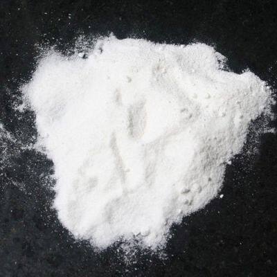 Aluminium Distearate