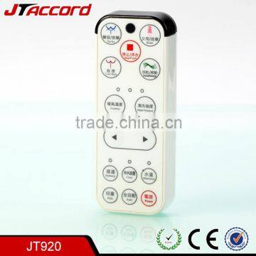 China Sanitary Ware Intelligent Toilet , Smart wc Toilet , Bathroom Ceramic Smart Toilet for Sale Quality Choice photo-6