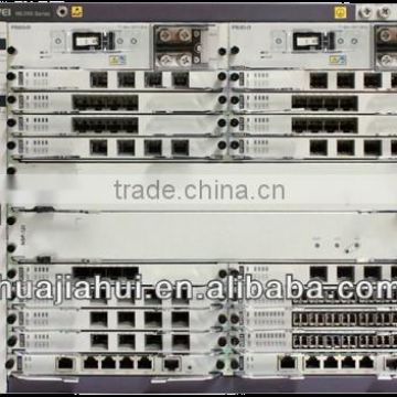 Huawei NetEngine 20E Series Routers