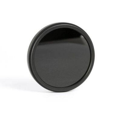 Pingzhi Optics Near-infrared Filter for Radar Scanner, Nbp940nm, Double-sided Coated photo-4