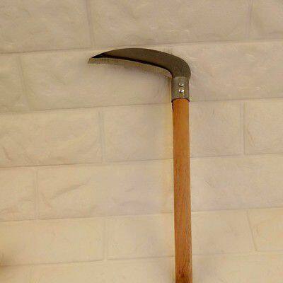 Sickle