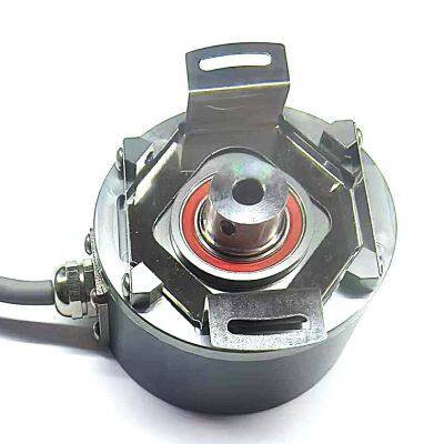 Incremental Encoder photo-4