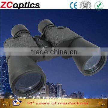 Outdoor Toy Gift Aqua Fresh Contact Lens Bosma Military Compact photo-2