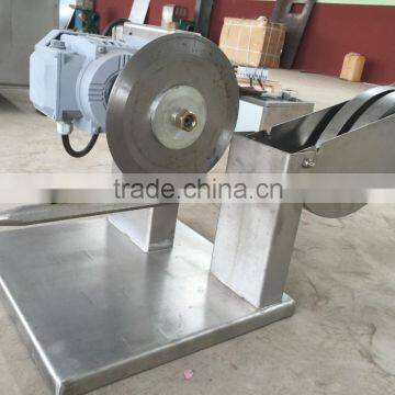 chicken meat cutting machine / poultry dividing cutting machine / chicken cutter for sale                        
                                                Quality Choice