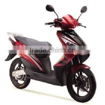 electric bicycle(WDEB-388-2) EEC