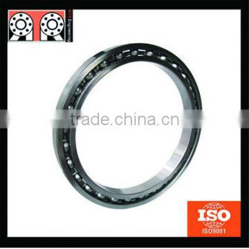 Crane Hook Work Deep Groove Ball Bearings