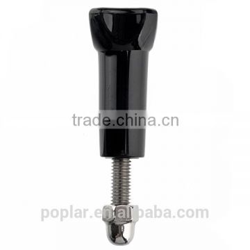 Poplar wholesale Gopros Accessories Gopros Adapter Screw