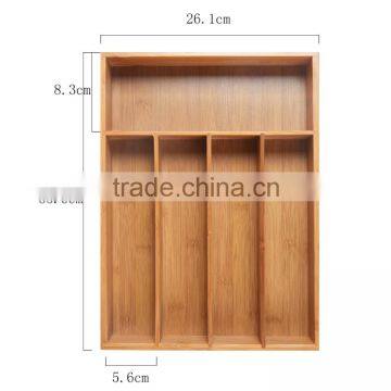 Knife and Fork Box,wooden Box Wholesale photo-5