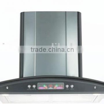 European Style kitchen air range hood