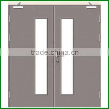 door closer types BG-F9022