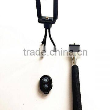Bluetooth Monopod photo-2