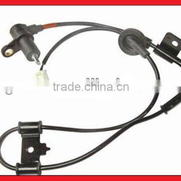 Guaranteed High Performance Auto/Car ABS Sensor for Hyundai Elantra 95670-2D050