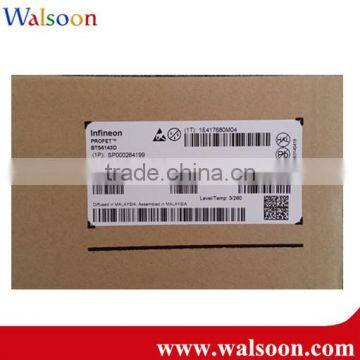BTS6143D Original New Power Switch