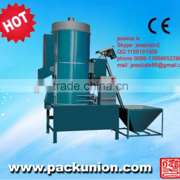 Best Quality EPE foam noodle machine