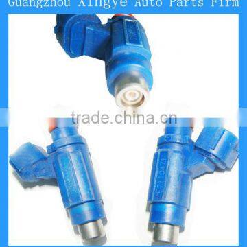 Fuel Injector OEM#: 2700 ETT10471