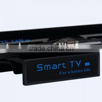 cheaper tv box android android v3 box dual core 3d android receiver