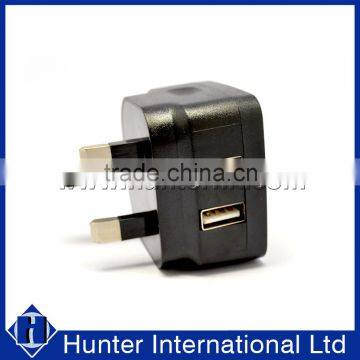 Hot Sale With CE For Mobile Phone AC Power Charger