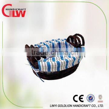 2016 wholesale bread basket