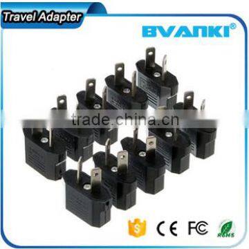 2016 Brand New Electrical US/EU to AU Travel Converter AC Power Plug Power Charger Adapter Smart Universal Travel Adapter photo-4