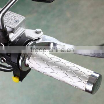 Pistons for Motorcycles photo-2