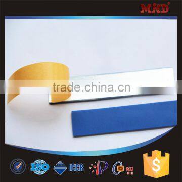 MDA21 Cheap printable anti-metal rfid NFC tag