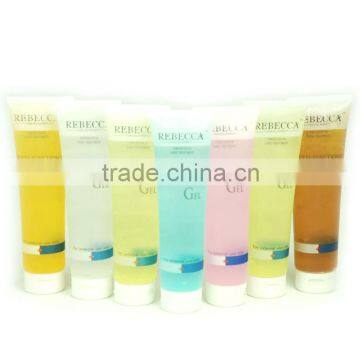 Hot Slimming Cream Slimming Firming Cream Of Skin Care Set photo-3