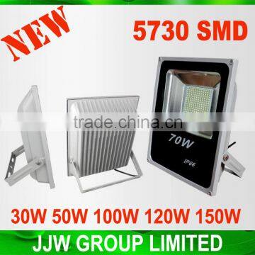 Brand New 5730 Flood Light Cool White Smd5630 Led Flood Light 100w AC85-265V Cold White With Low Price photo-2