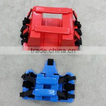 Adult and Children Head Immobilizer photo-5