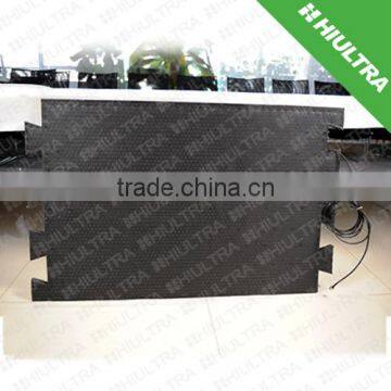 Marathon Race Uhf Rfid Antenna for Sports Timing Floor Mat System photo-2