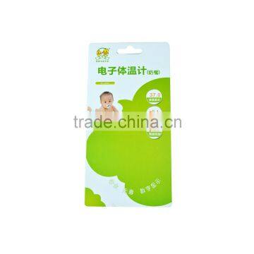 Latest New Model High Quality Cardboard Tool Box