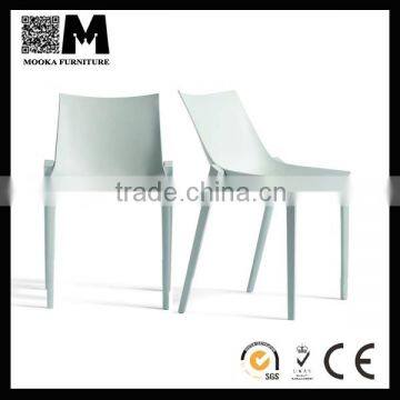 2015 hot sales high quality dining chair