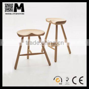 2015 low price comfortable bar stool