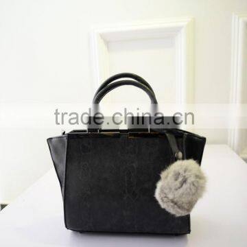 2015 Best Sale Ladies Handbags photo-3