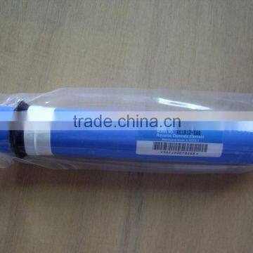 Reverse Osmosis Membrane Price Pressure Vessels SCR500-CSM50G photo-4