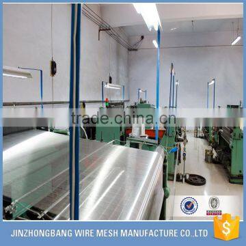 304 316L stainless steel wire mesh