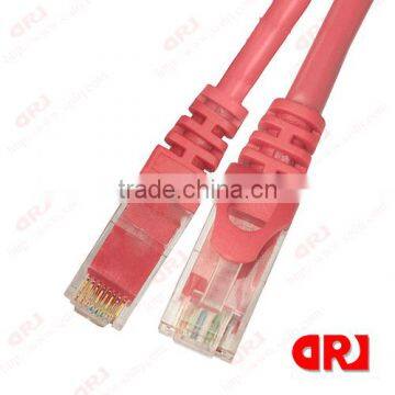 patch cord price,CAT.5E UTP Patch Cord