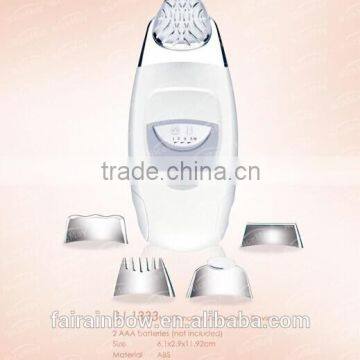 magic skin beauty device&multifunction anti-wrinkle device