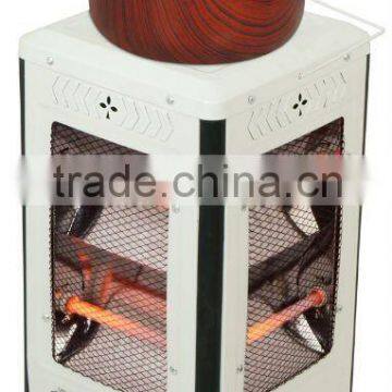 Rice Cooker Heater ,Quartz Heater,cooker W-HH1820A