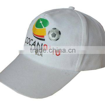 Custom Underbrim Cap Snapback
