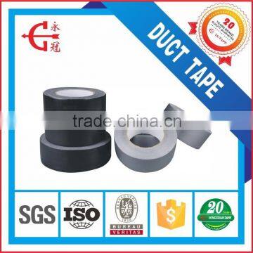 0.5mm*48mm*50m Fiberglass Gasket Cloth Tape